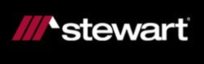 Stewart Title